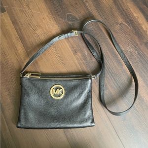 Michale Kors Crossbody Bag